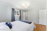 2045 3110 South - Photo 16