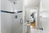 2045 3110 South - Photo 17