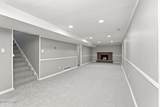 2045 3110 South - Photo 19
