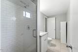 2045 3110 South - Photo 20