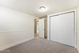 2045 3110 South - Photo 22