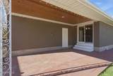 2045 3110 South - Photo 25
