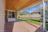 2045 3110 South - Photo 26
