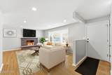 2045 3110 South - Photo 3
