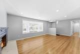 2045 3110 South - Photo 5