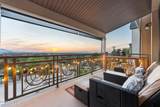 281 Almond Street - Photo 1