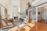 281 Almond Street - Photo 10