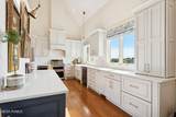 281 Almond Street - Photo 11