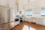 281 Almond Street - Photo 12