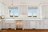 281 Almond Street - Photo 13
