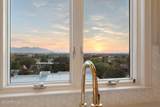 281 Almond Street - Photo 14