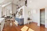 281 Almond Street - Photo 15