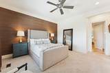 281 Almond Street - Photo 17