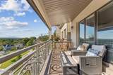 281 Almond Street - Photo 18