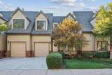 281 Almond Street - Photo 2