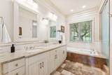 281 Almond Street - Photo 20