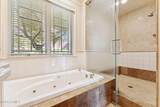 281 Almond Street - Photo 21