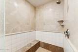 281 Almond Street - Photo 22