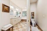 281 Almond Street - Photo 23