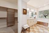 281 Almond Street - Photo 24