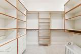 281 Almond Street - Photo 25