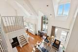 281 Almond Street - Photo 26