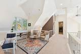 281 Almond Street - Photo 27