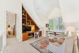 281 Almond Street - Photo 28
