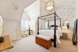 281 Almond Street - Photo 29