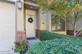 281 Almond Street - Photo 3