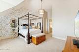 281 Almond Street - Photo 30
