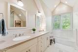 281 Almond Street - Photo 31