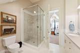 281 Almond Street - Photo 32