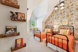 281 Almond Street - Photo 33