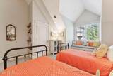 281 Almond Street - Photo 34
