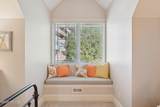 281 Almond Street - Photo 35