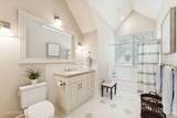281 Almond Street - Photo 36