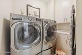 281 Almond Street - Photo 37