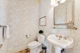 281 Almond Street - Photo 38