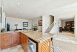 281 Almond Street - Photo 39
