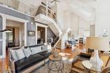 281 Almond Street - Photo 4