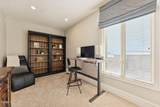 281 Almond Street - Photo 40