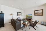 281 Almond Street - Photo 41