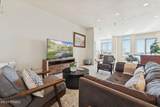 281 Almond Street - Photo 42