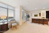 281 Almond Street - Photo 43
