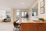 281 Almond Street - Photo 44