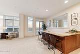 281 Almond Street - Photo 45