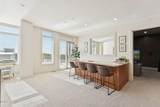 281 Almond Street - Photo 46