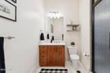 281 Almond Street - Photo 47