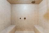 281 Almond Street - Photo 48